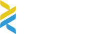 Awhina Financial Logo