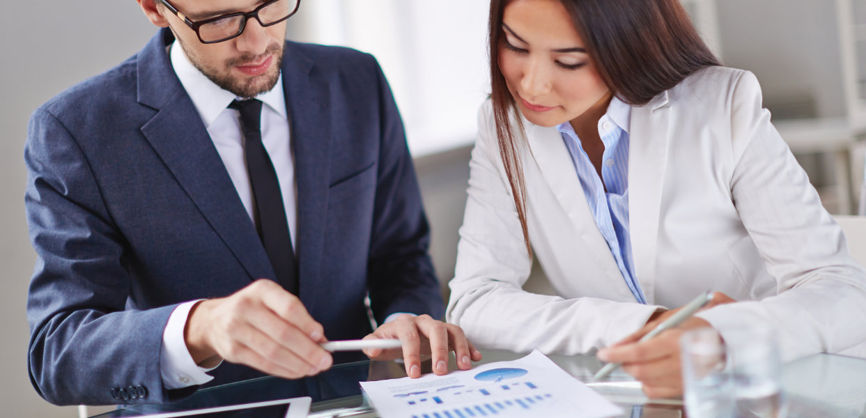 Budgeting Awhina Financial