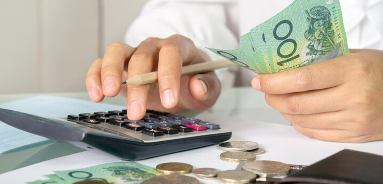 CashFlow Awhina Financial