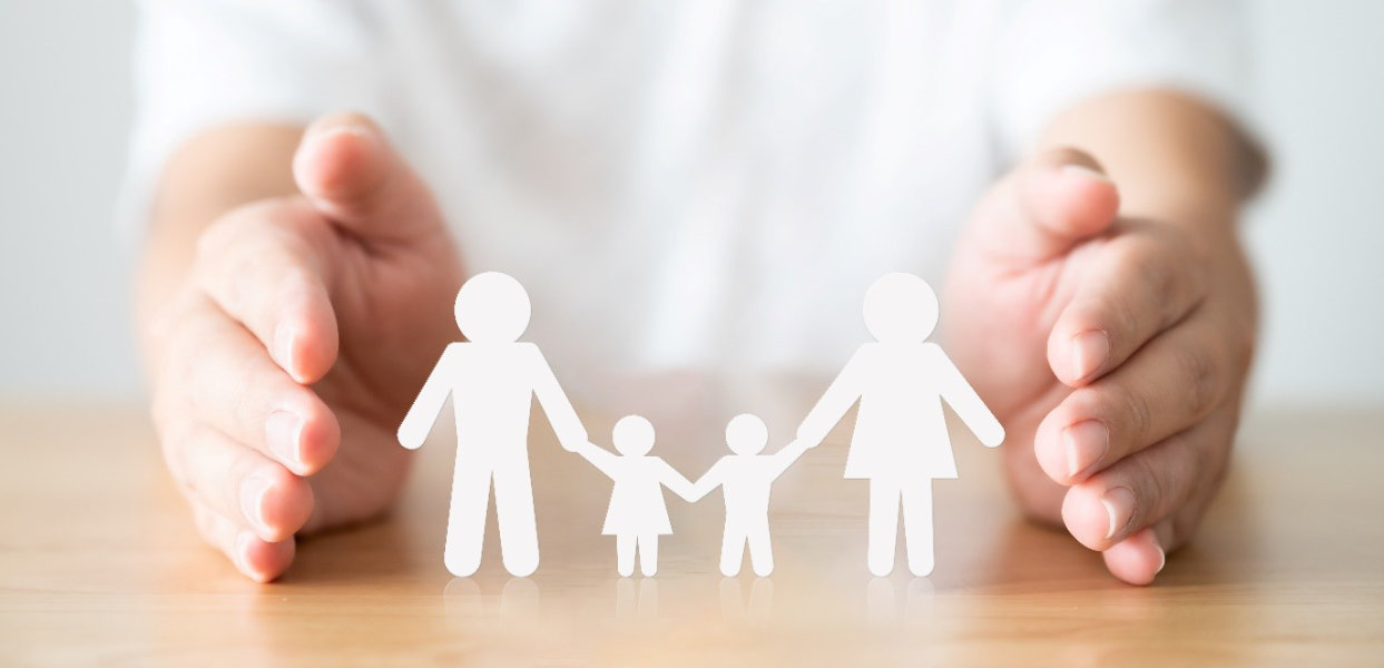 Life Assurance Awhina Financial