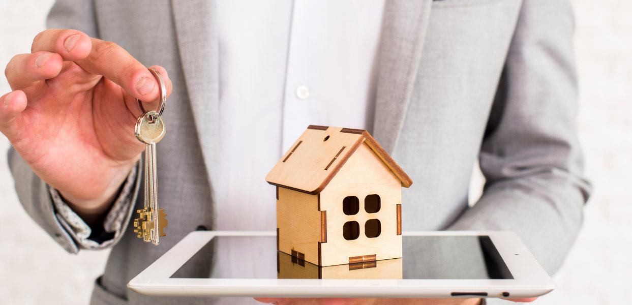 Mortgages Awhina Financial
