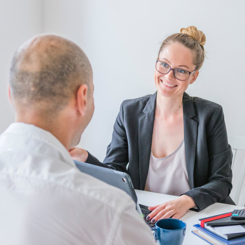 Share Investing Awhina Financial QLD
