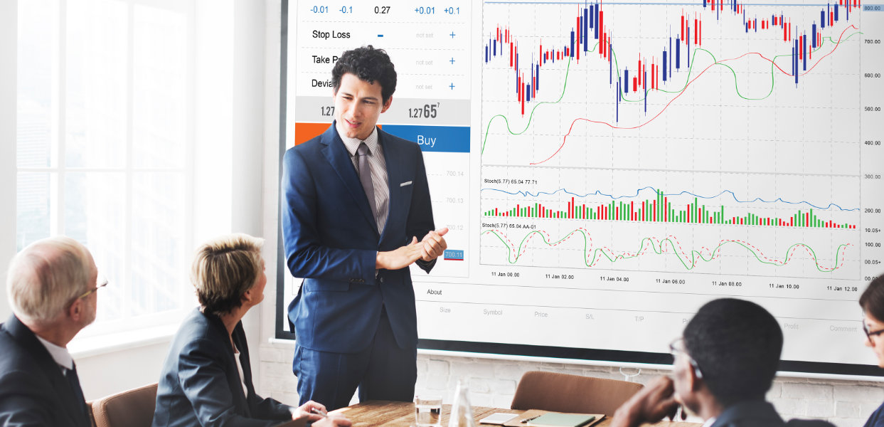 Share Investing Awhina Financial