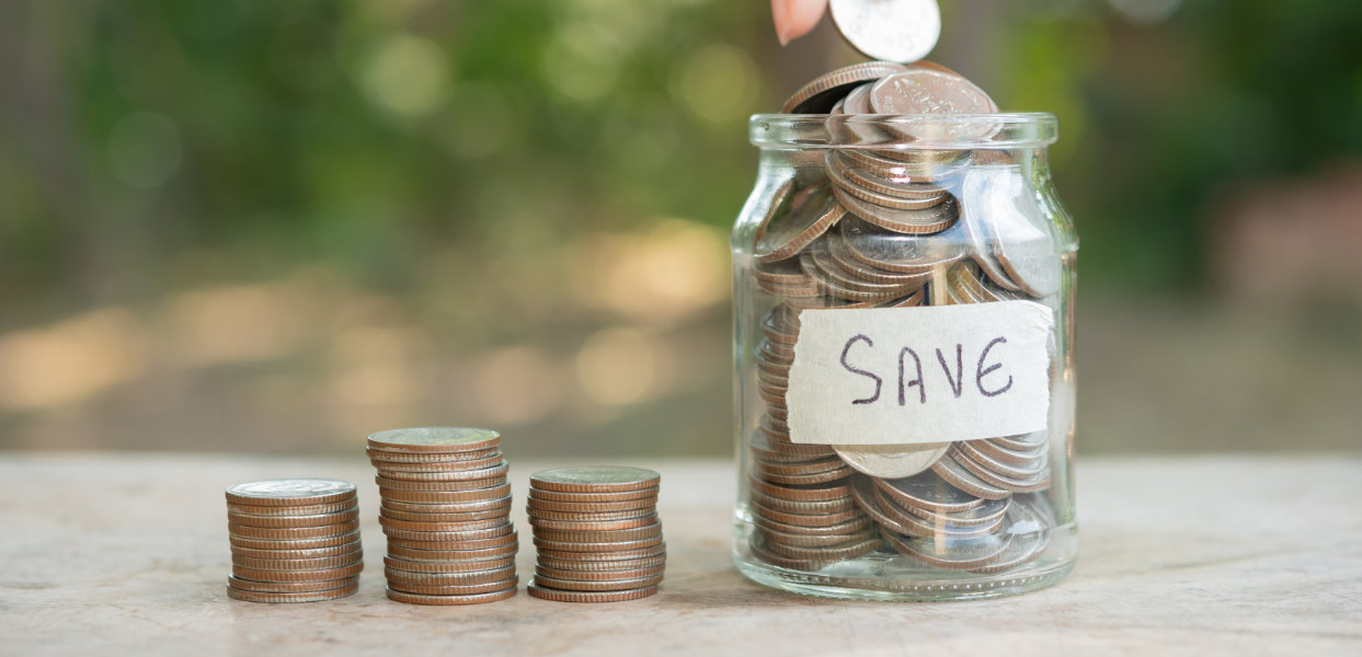 Superannuation Awhina Financial