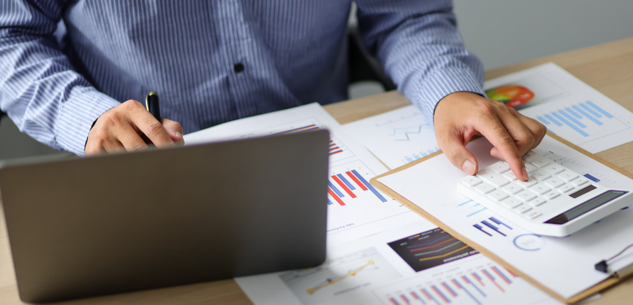 Tax and Accounting Awhina Financial